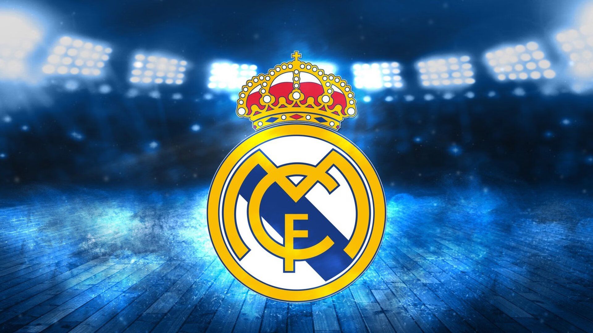爱游戏官方平台-跨洲奇闻，马刺队长深夜鼓劲比利亚雷亚尔，曼联复出首秀撞上德国杯节点