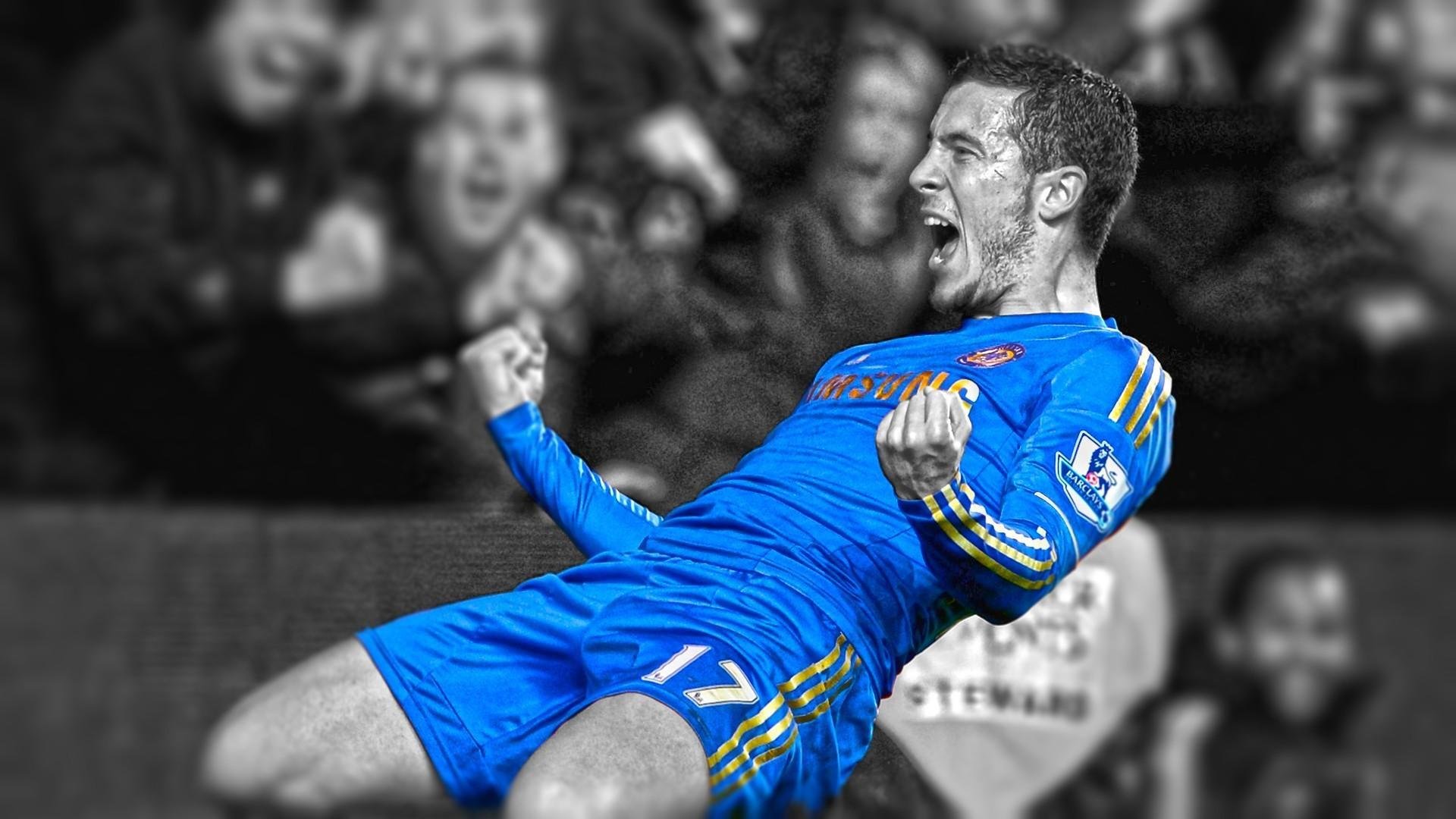爱游戏欢迎页-足篮双绝，那不勒斯远射立柱与太阳门线救险的神同步之夜