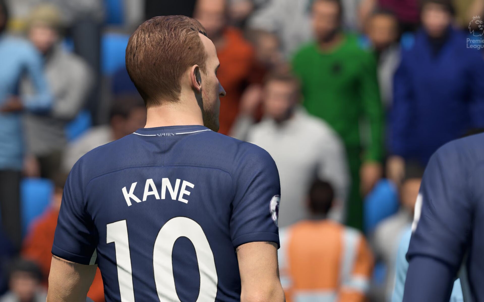 爱游戏电子-势如破竹！乌拉圭大胜中国台北，出线形势一片大好